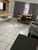 Casa, 3 quartos, 225 m² - Foto 1