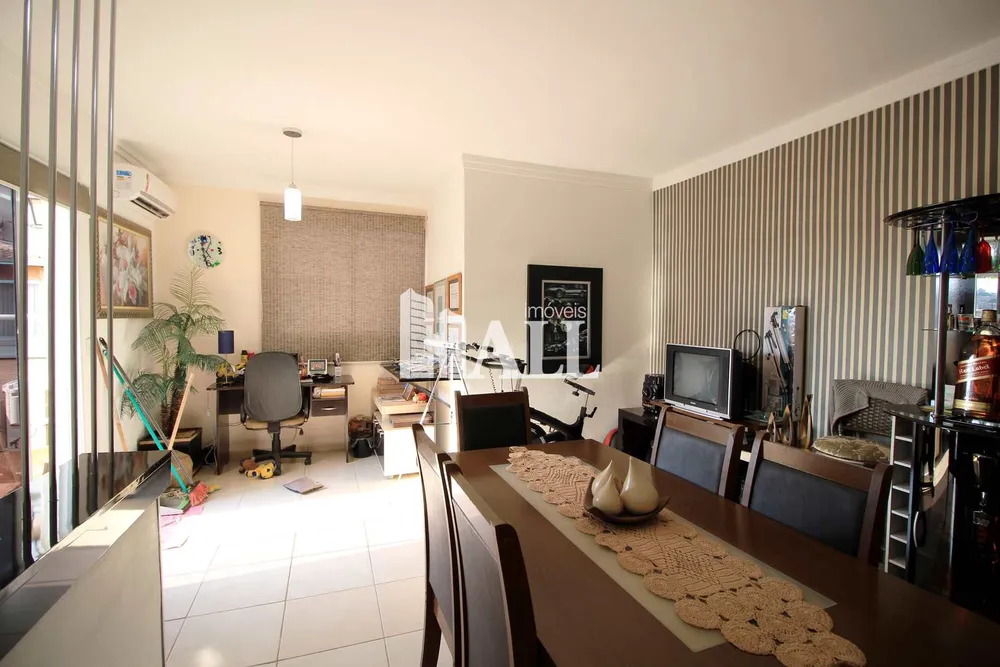 Cobertura, 2 quartos, 120 m² - Foto 7