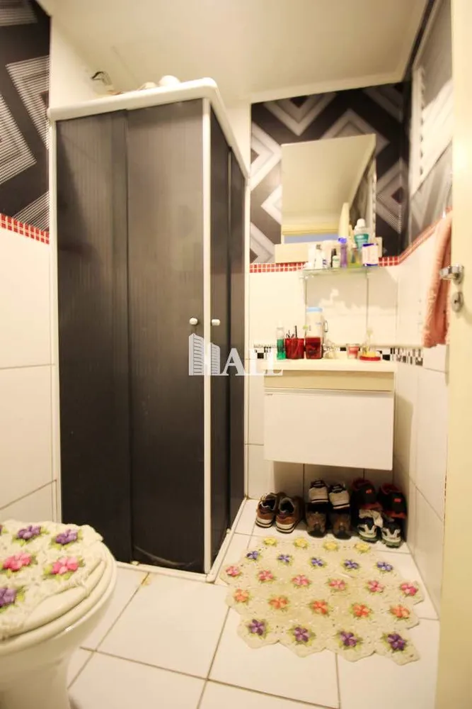 Cobertura, 2 quartos, 120 m² - Foto 3