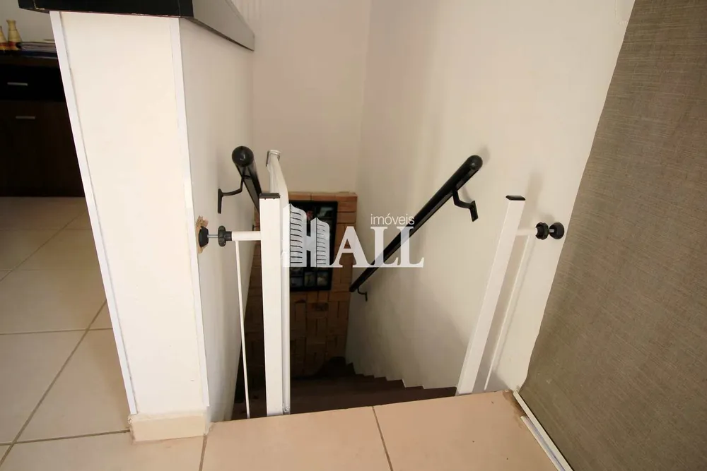Cobertura, 2 quartos, 120 m² - Foto 6