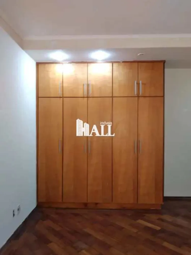 Casa, 3 quartos, 226 m² - Foto 6