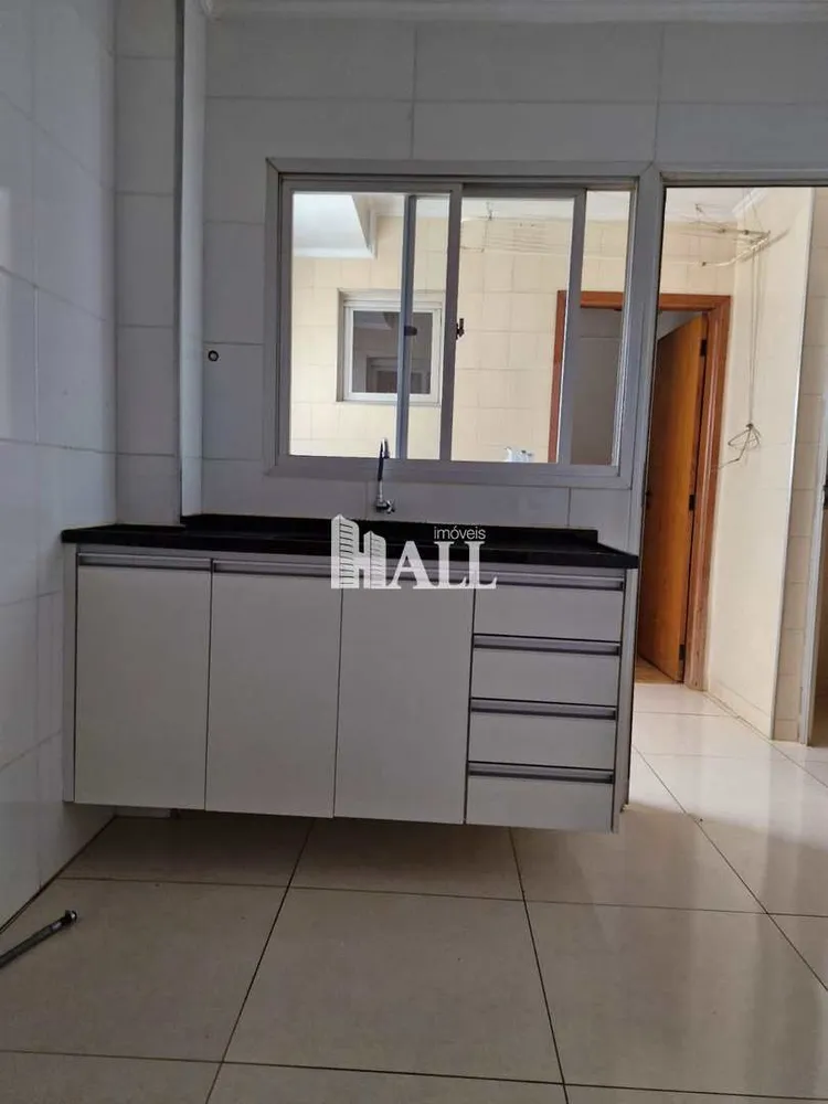 Apartamento, 2 quartos, 78 m² - Foto 1