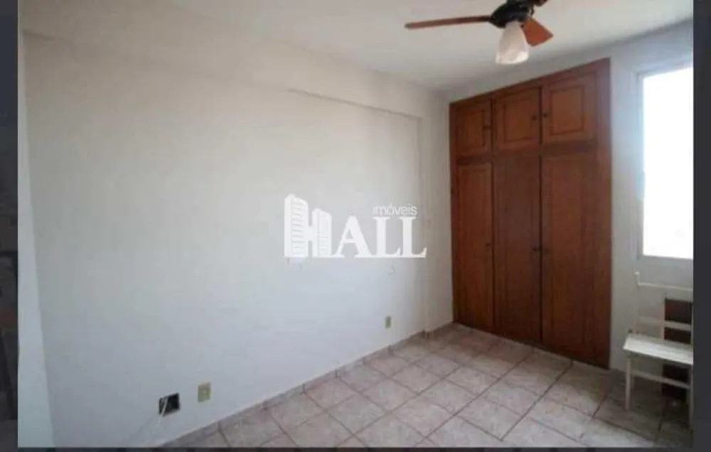 Apartamento, 2 quartos, 78 m² - Foto 4