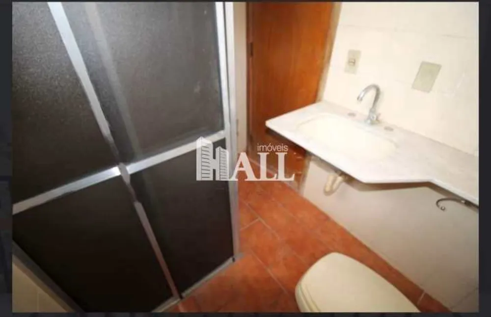 Apartamento, 2 quartos, 78 m² - Foto 6
