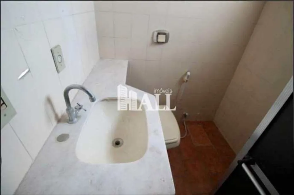 Apartamento, 2 quartos, 78 m² - Foto 5