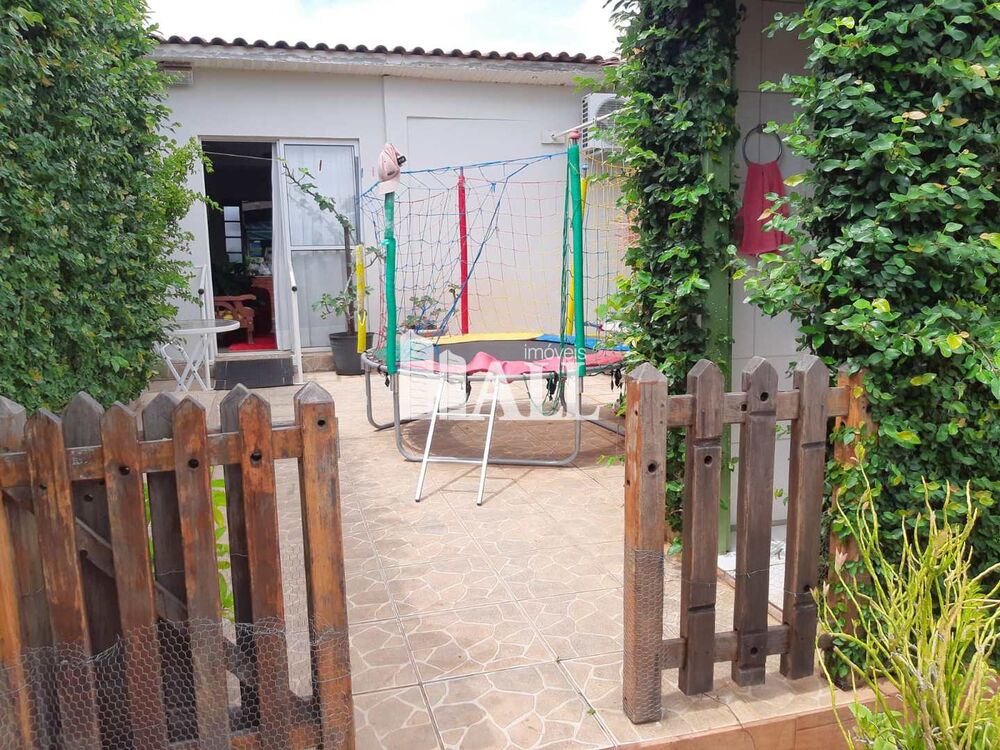 Casa, 5 quartos, 484 m² - Foto 6