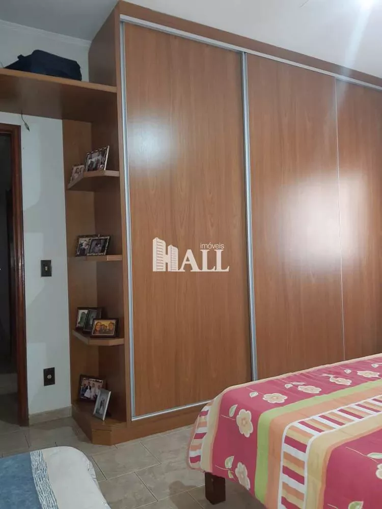 Casa, 3 quartos, 360 m² - Foto 12