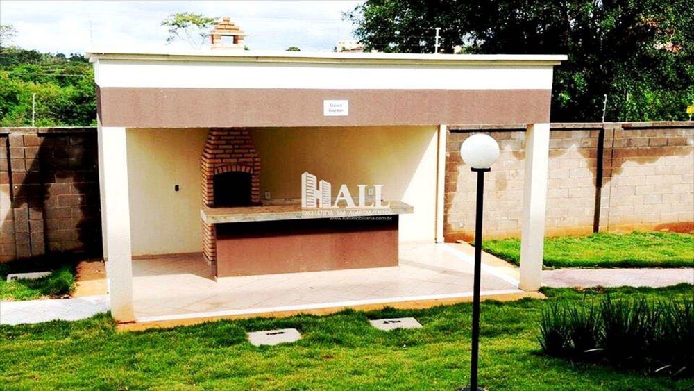 Apartamento, 2 quartos, 56 m² - Foto 1