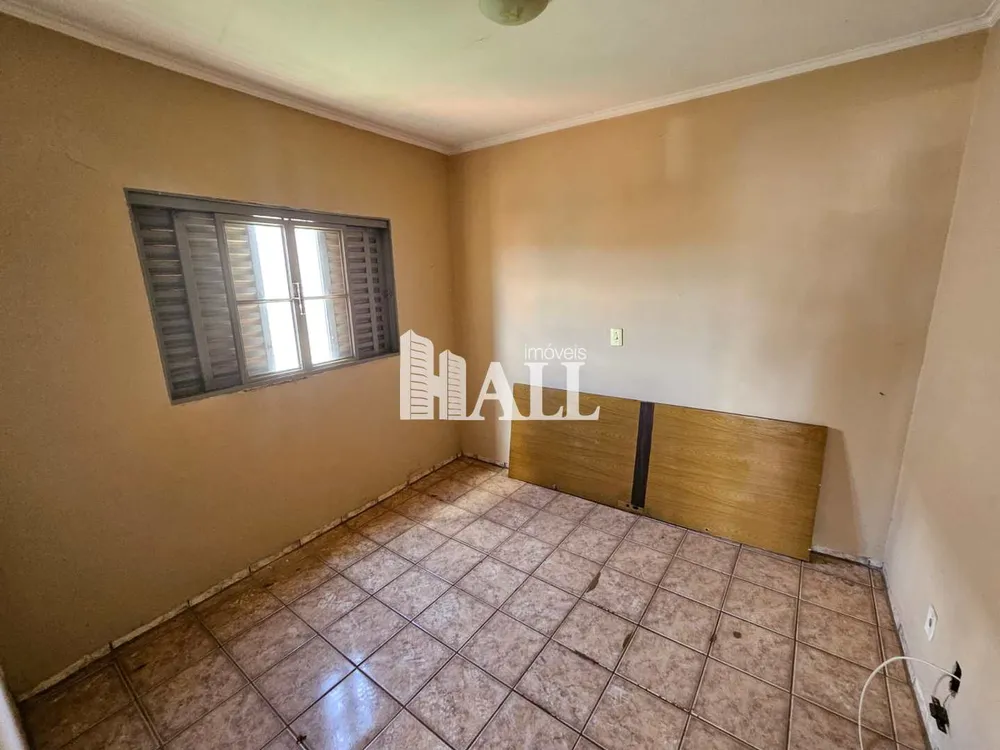 Apartamento, 3 quartos, 100 m² - Foto 5