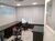 Sala-Conjunto, 55 m² - Foto 1
