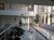Sala-Conjunto, 55 m² - Foto 4