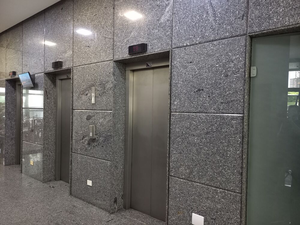 Imóvel Comercial Padrão para alugar, 132m² - Foto 10