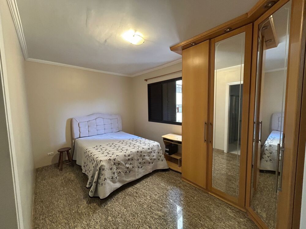 Apartamento, 3 quartos, 103 m² - Foto 10