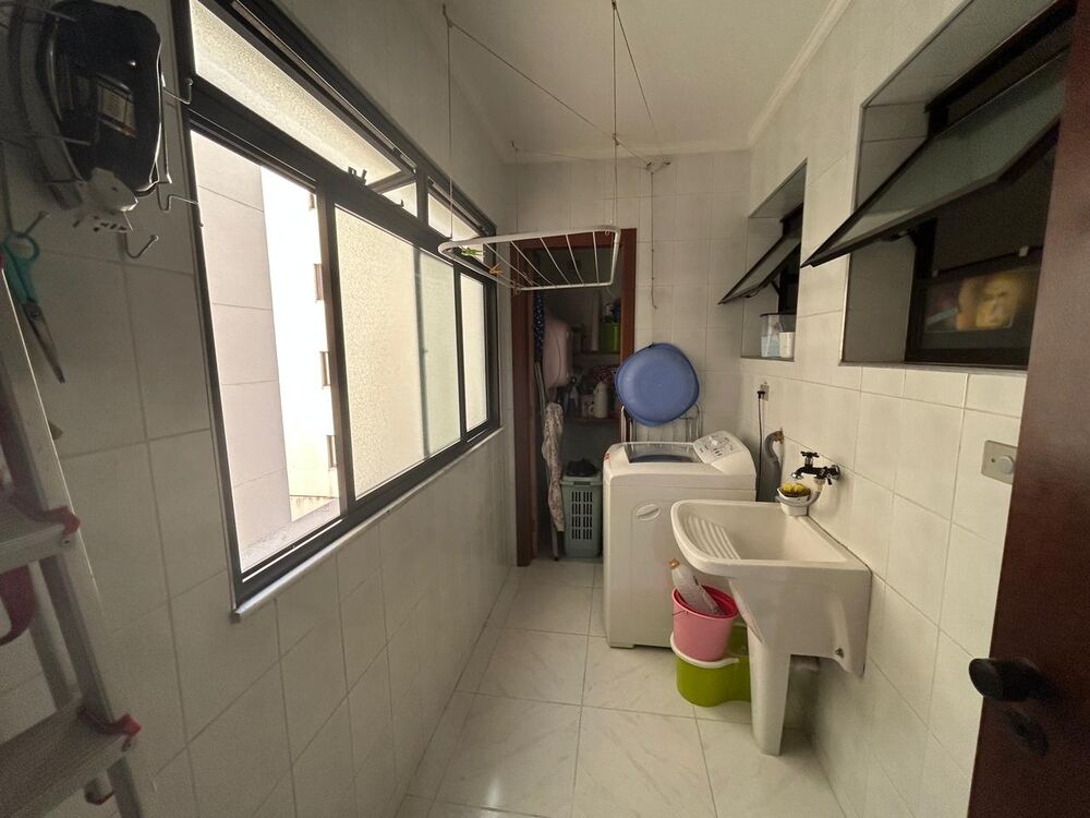 Apartamento, 3 quartos, 103 m² - Foto 1