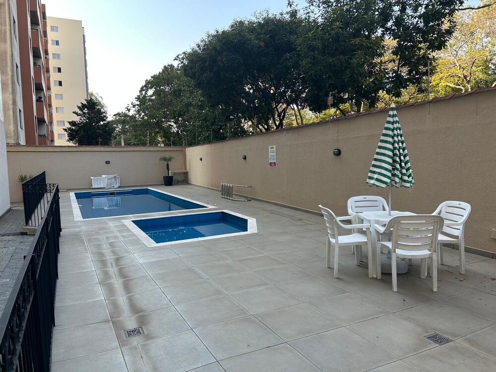 Apartamento, 3 quartos, 103 m² - Foto 5