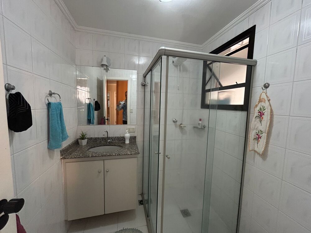 Apartamento, 3 quartos, 103 m² - Foto 12