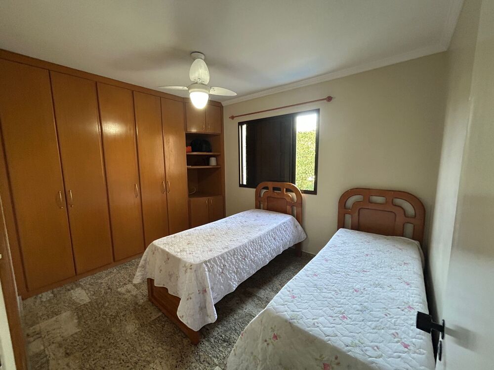 Apartamento, 3 quartos, 103 m² - Foto 4