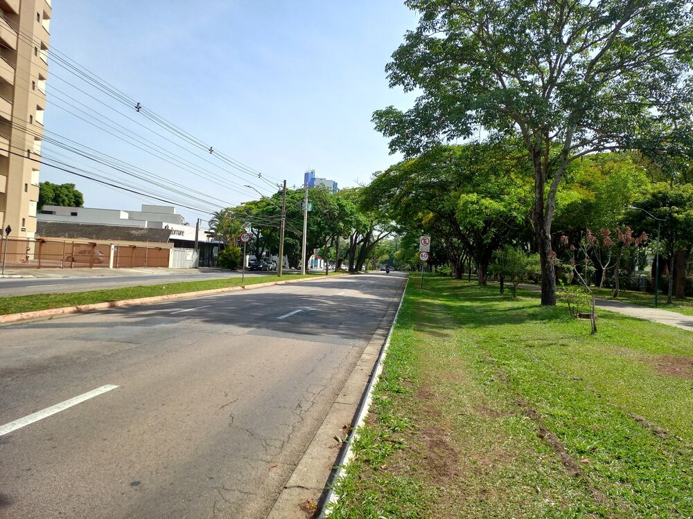 Apartamento, 3 quartos, 103 m² - Foto 2