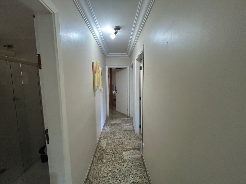 Apartamento, 3 quartos, 103 m² - Foto 8