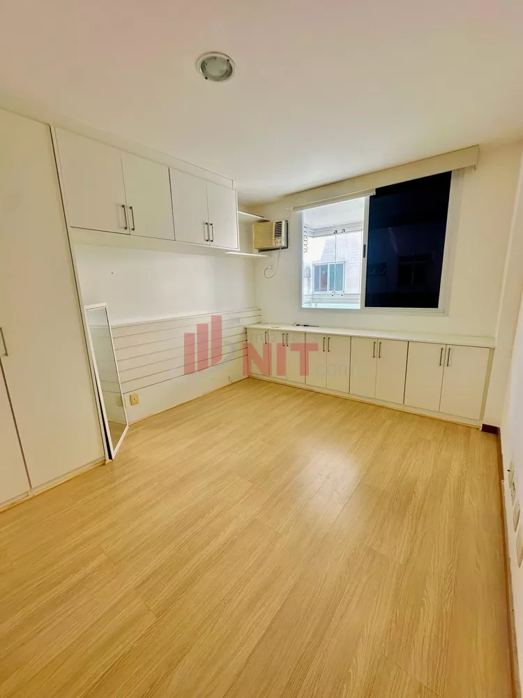 Apartamento à venda com 1 quarto, 90m² - Foto 7