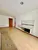 Apartamento, 1 quarto, 90 m² - Foto 4