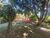 Terreno, 450 m² - Foto 2