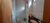 Prédio Inteiro, 240 m² - Foto 2