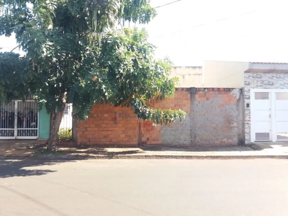 Terreno, 194 m² - Foto 3