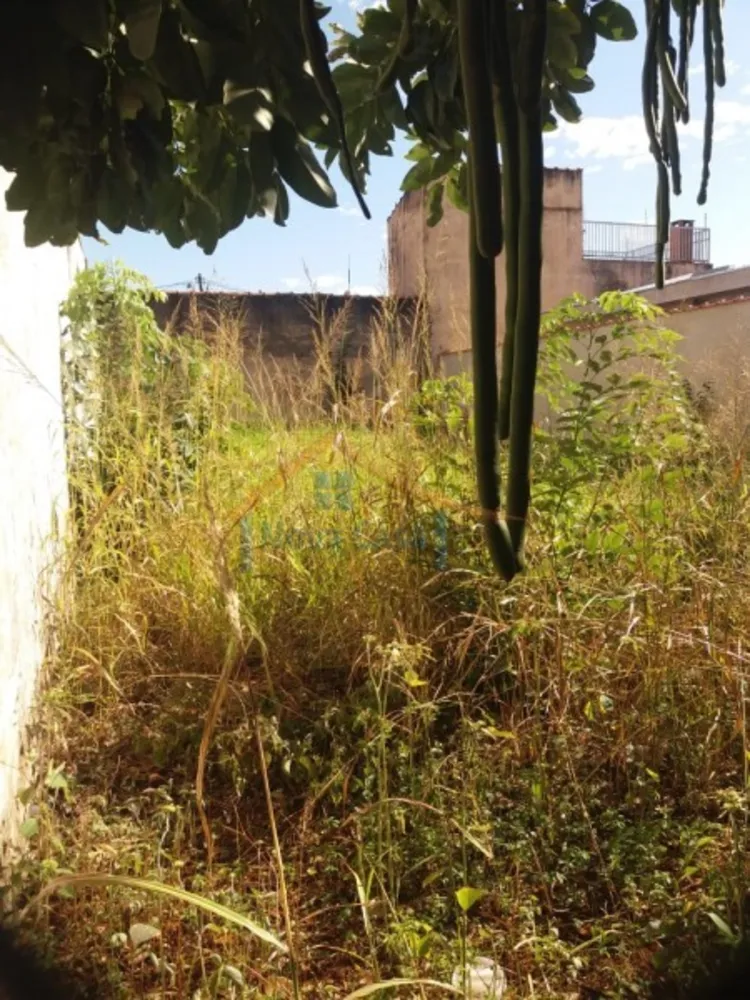 Terreno, 194 m² - Foto 1