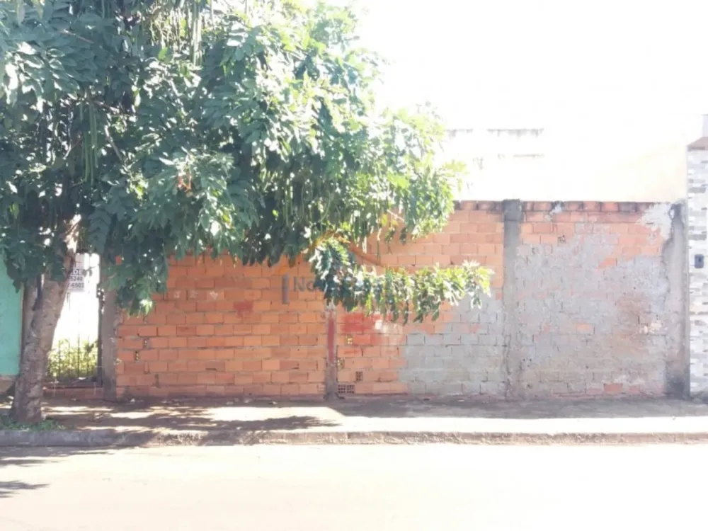 Terreno, 194 m² - Foto 4