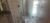 Apartamento, 3 quartos, 98 m² - Foto 3