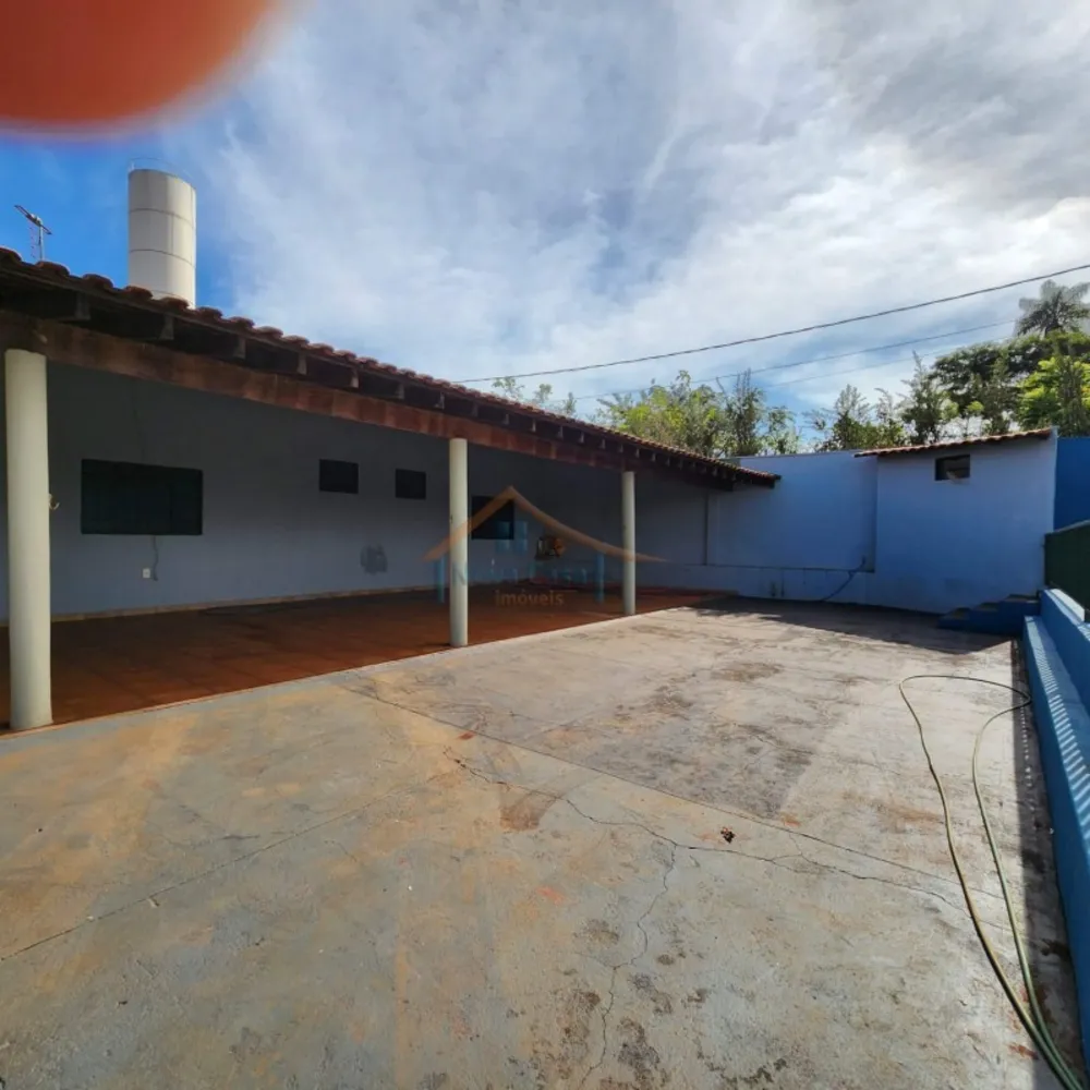 Chácara, 3 quartos, 700 m² - Foto 12