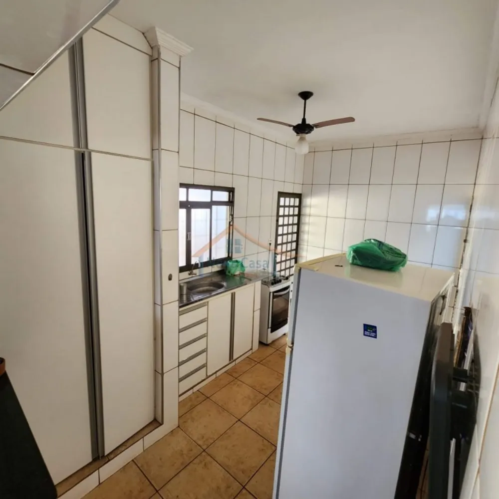Chácara, 3 quartos, 700 m² - Foto 13