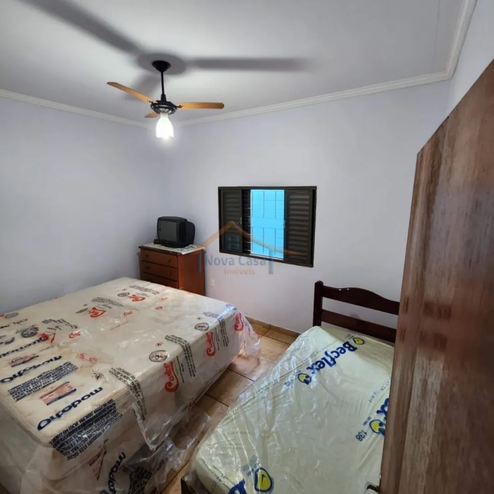 Chácara, 3 quartos, 700 m² - Foto 6