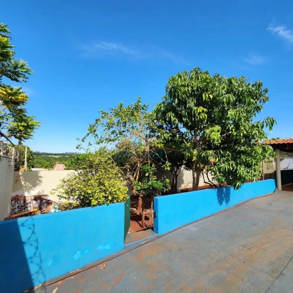 Chácara, 3 quartos, 700 m² - Foto 1