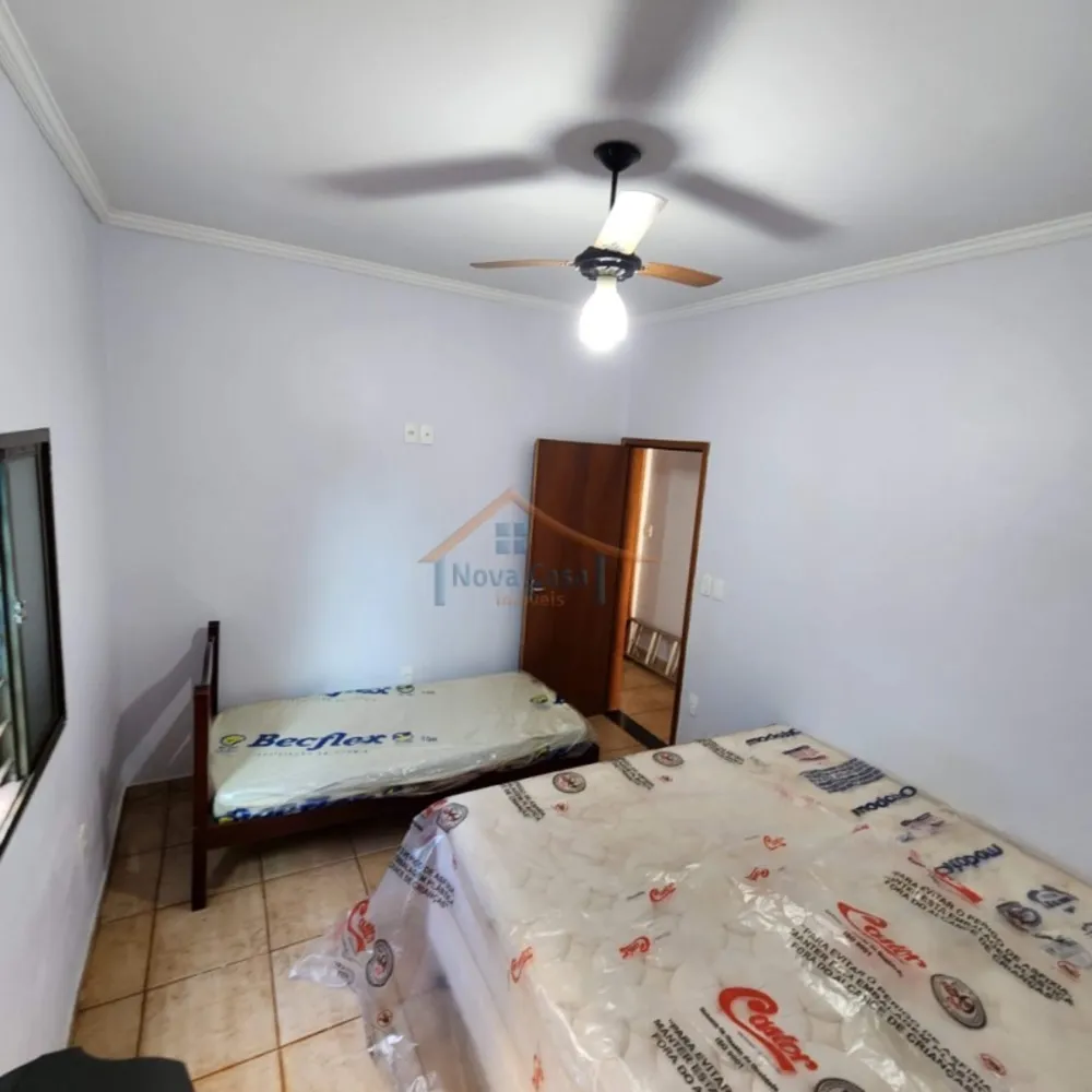 Chácara, 3 quartos, 700 m² - Foto 16