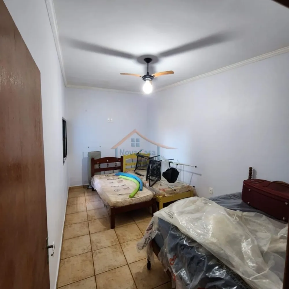 Chácara, 3 quartos, 700 m² - Foto 9