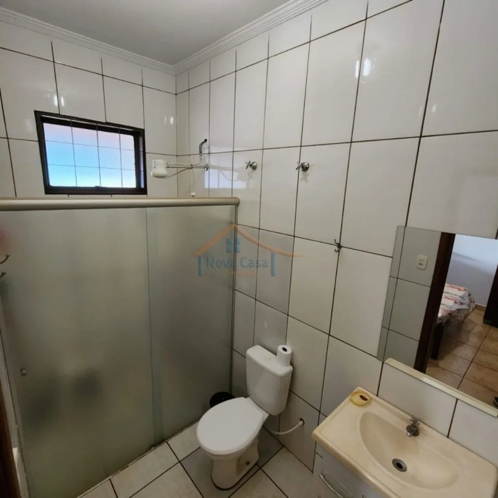 Chácara, 3 quartos, 700 m² - Foto 10