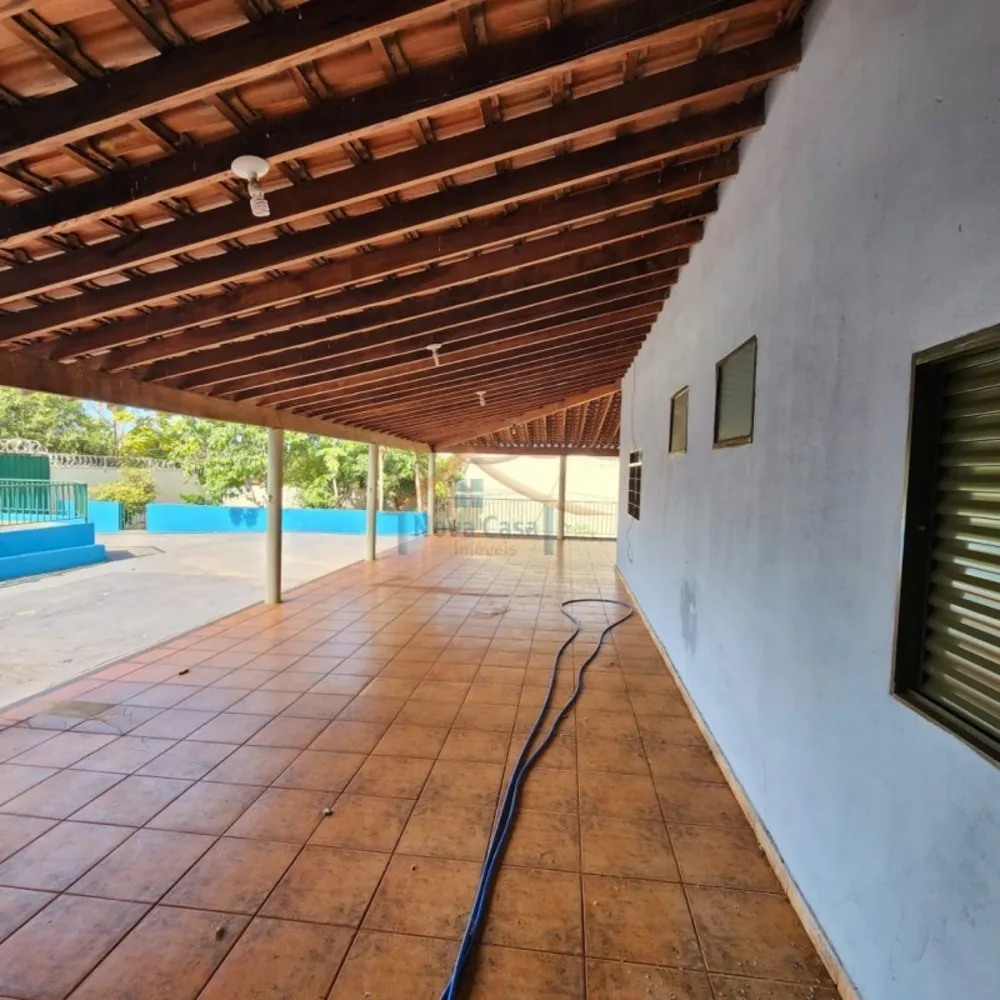 Chácara, 3 quartos, 700 m² - Foto 8