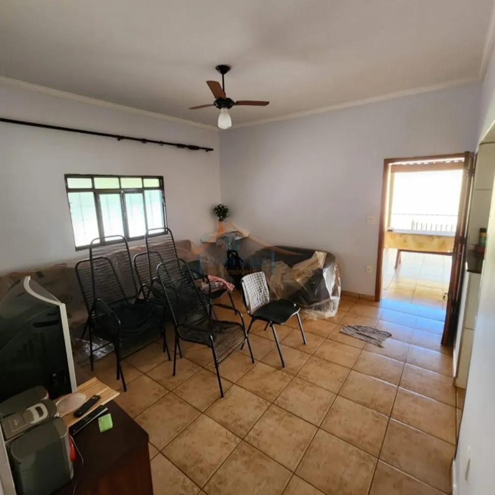 Chácara, 3 quartos, 700 m² - Foto 5