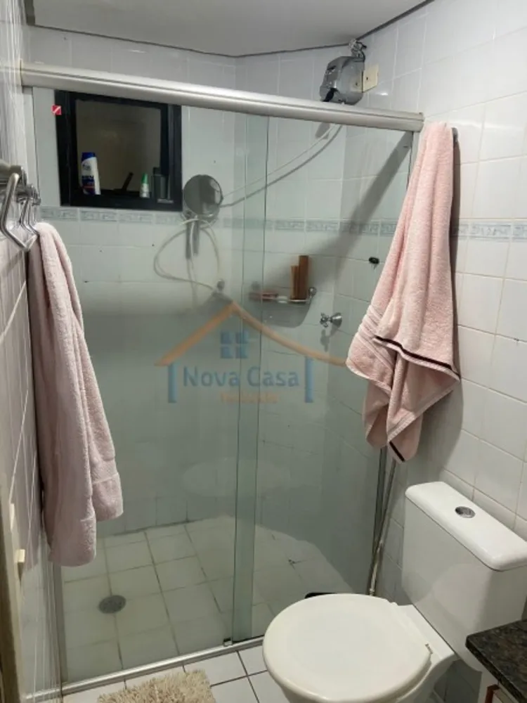 Apartamento, 3 quartos, 76 m² - Foto 11
