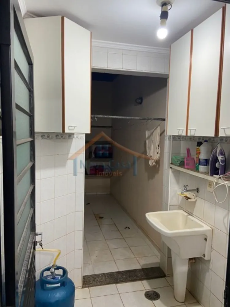 Apartamento, 3 quartos, 76 m² - Foto 10