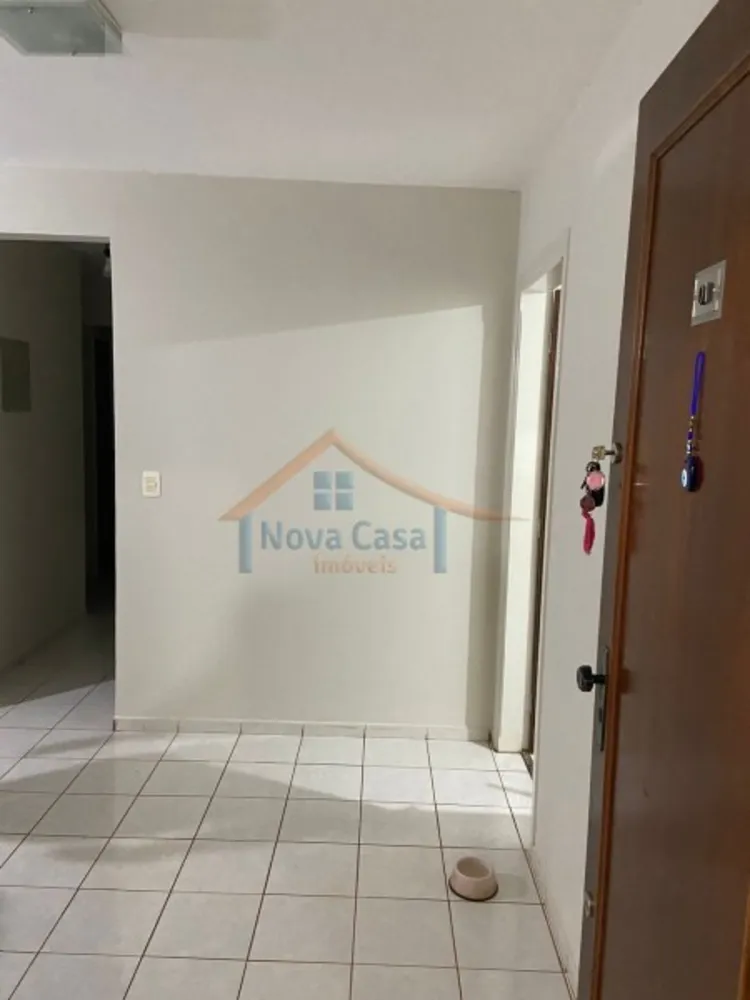 Apartamento, 3 quartos, 76 m² - Foto 5