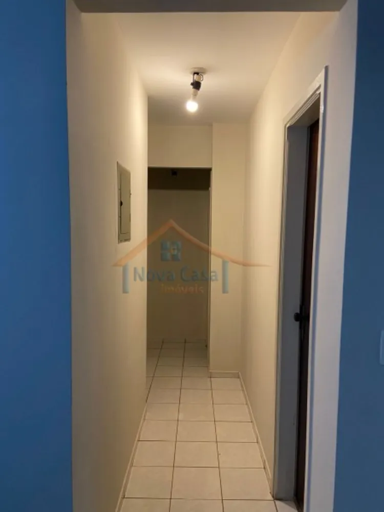 Apartamento, 3 quartos, 76 m² - Foto 15
