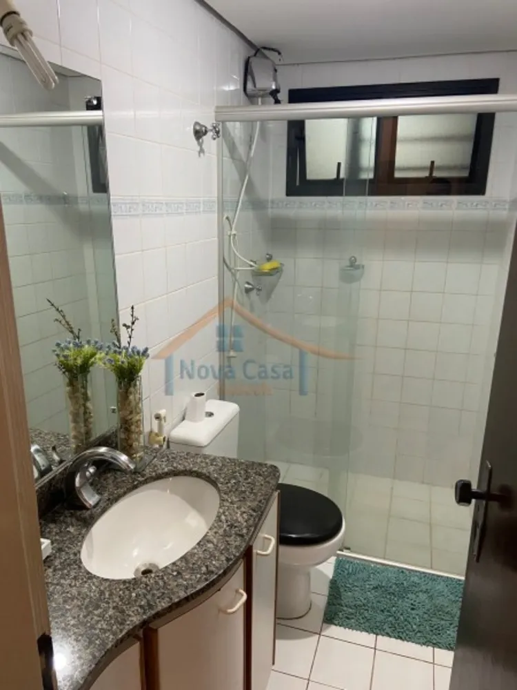 Apartamento, 3 quartos, 76 m² - Foto 7