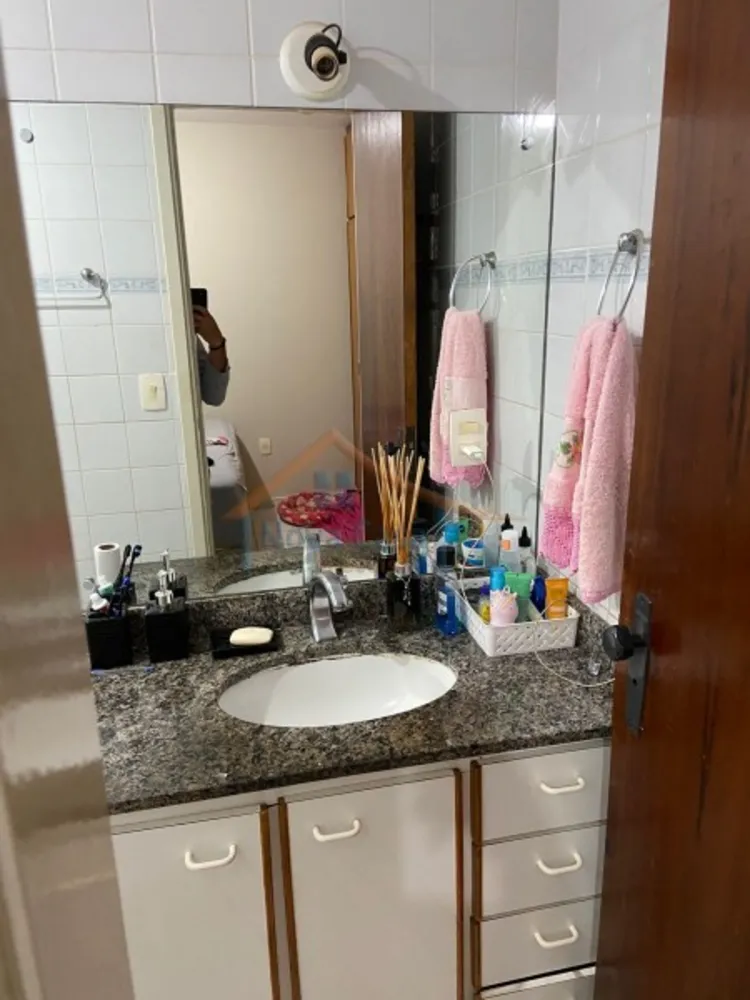 Apartamento, 3 quartos, 76 m² - Foto 3