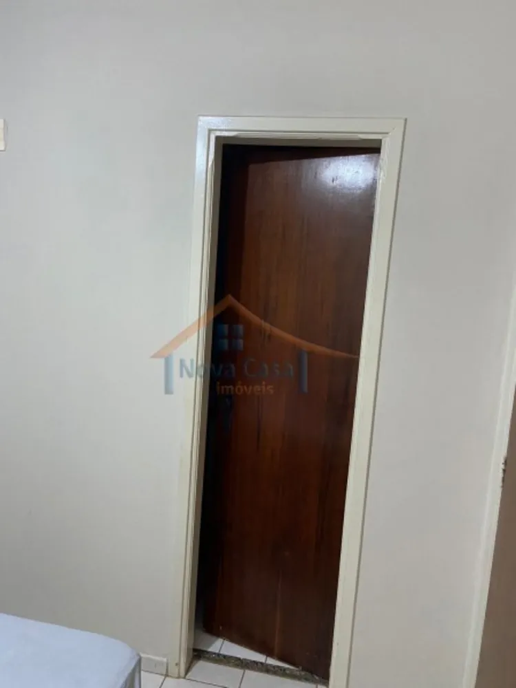 Apartamento, 3 quartos, 76 m² - Foto 13