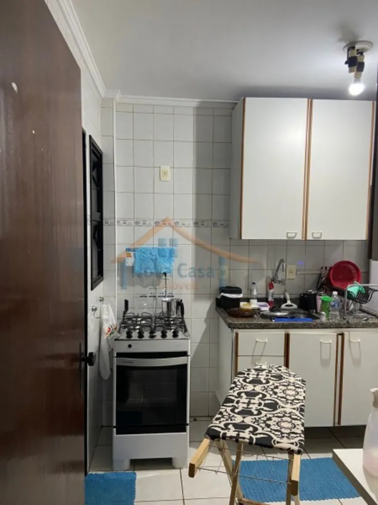 Apartamento, 3 quartos, 76 m² - Foto 6