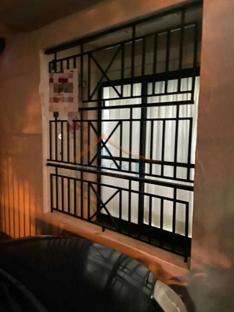 Apartamento, 3 quartos, 76 m² - Foto 12