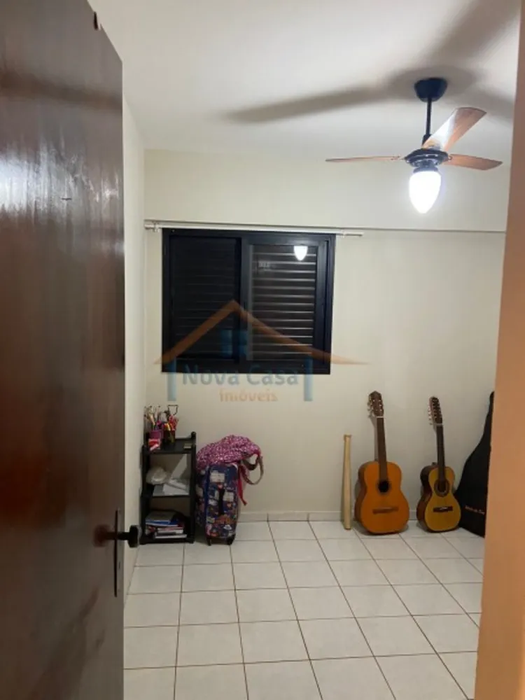 Apartamento, 3 quartos, 76 m² - Foto 9
